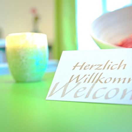 bestprice Hotel Aachen Hauptbahnhof Exterior foto